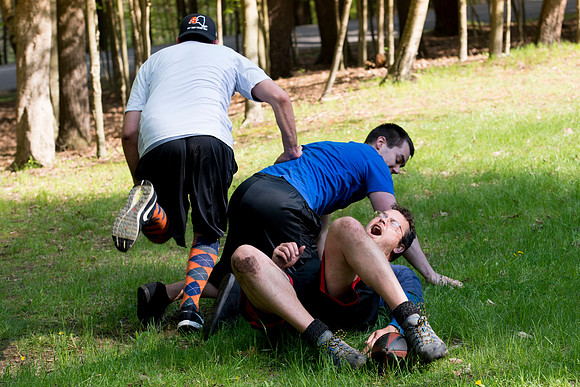 2014-05-17 Letchworth-54