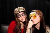 2014-10-17 Kim-Ryan-11