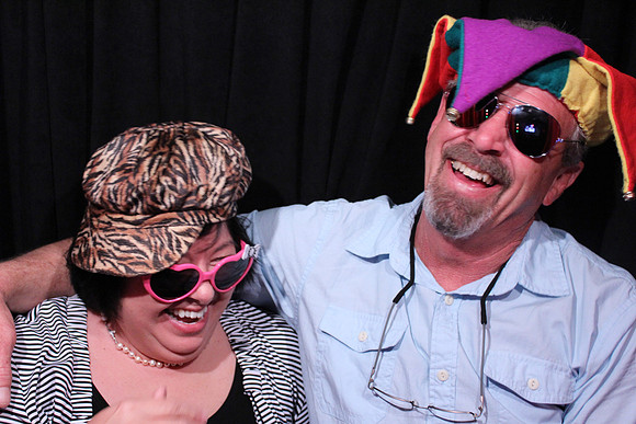 2013-05-18 Bonnie & Rob-187