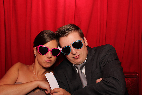2014-08-02 Ailish & Justin-207