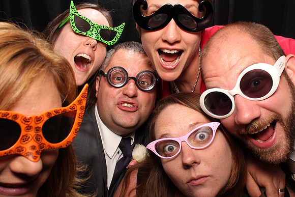 Melissa & Chris-178