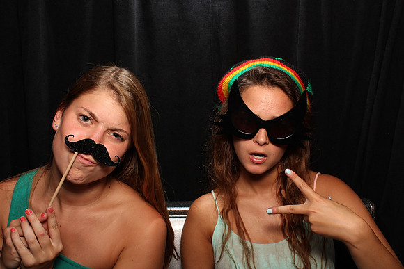 2013-06-22 Alyssa's Grad Party-69