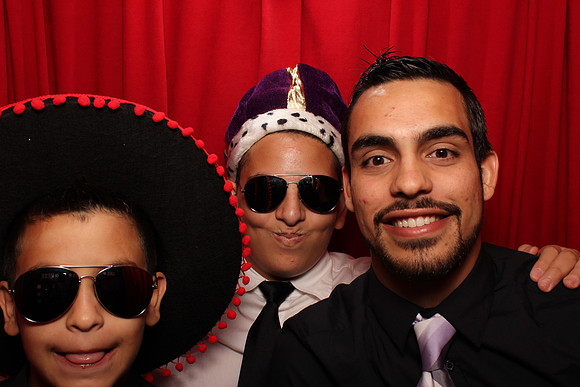 2014-08-08 Hiba & Casem-57