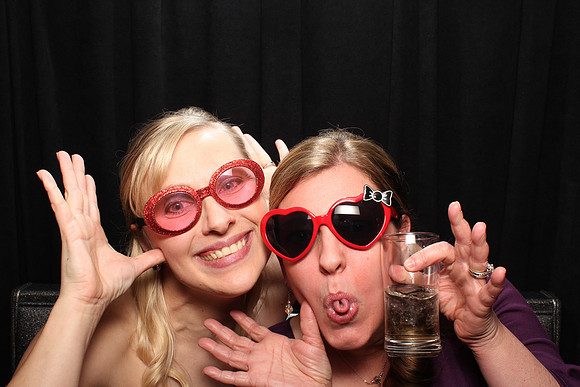 2014-12-13 WYNIT Holiday Party-92