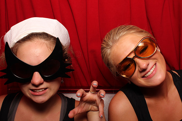 2013-05-31 Moravia After Prom-13