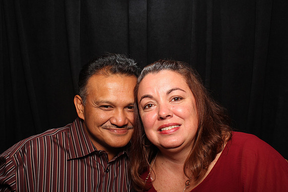 2014-09-20 Dougherty-Friedman-132