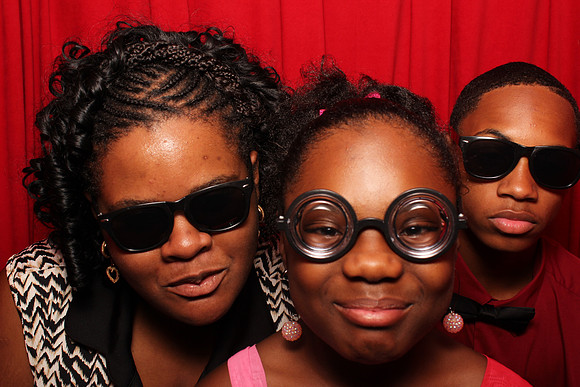2013-09-01 Eben & Stephon-68