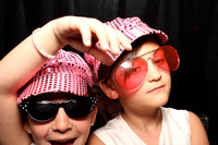 Mark & Sarah-5