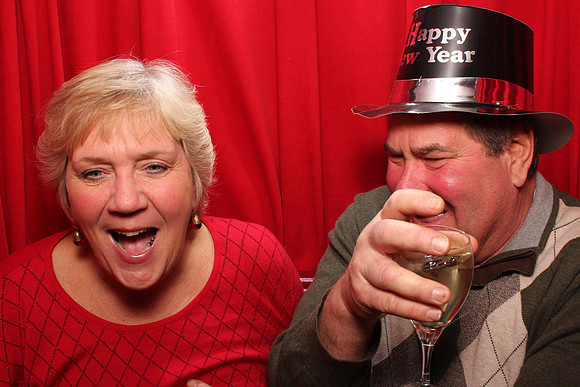 2014-12-31 Watkins Glen NYE-294