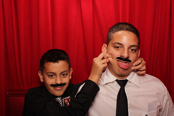 2014-08-08 Hiba & Casem-198