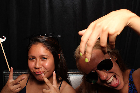 2013-06-22 Alyssa's Grad Party-79