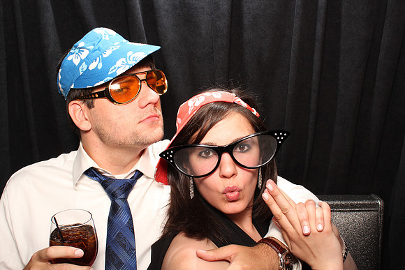 Marlette & Jesse-279