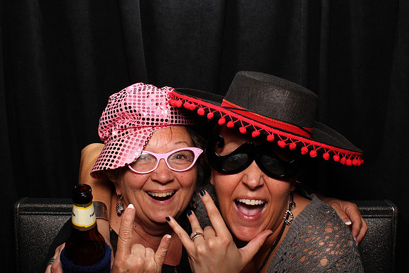 Melissa & Chris-163