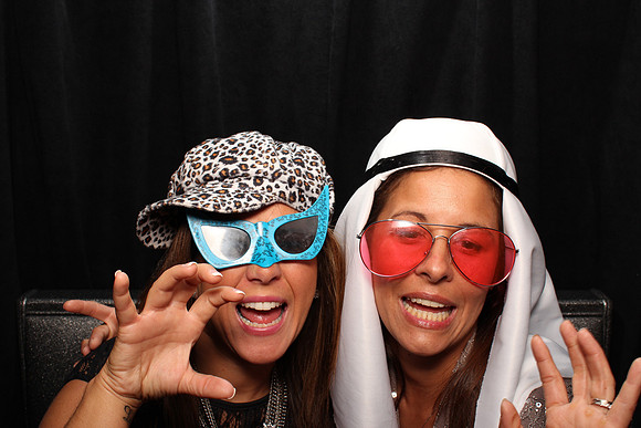 Mark & Sarah-70