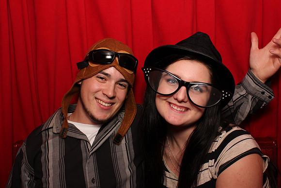 2014-10-04 DiFant-Murphy-81