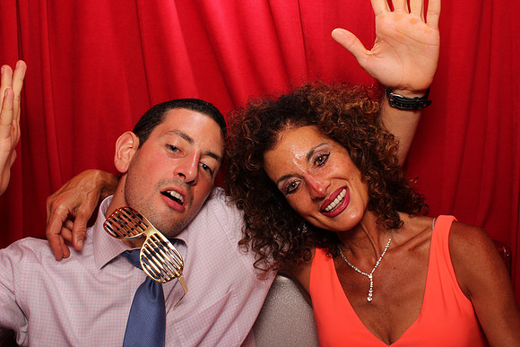 2013-08-03 Katie & Jeff-200