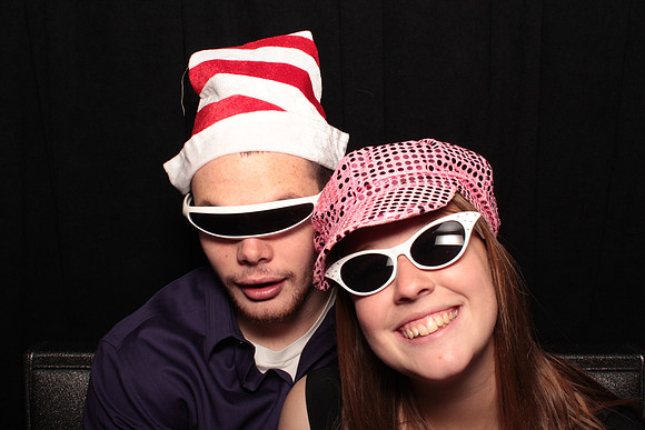 2012 Snow Ball-61