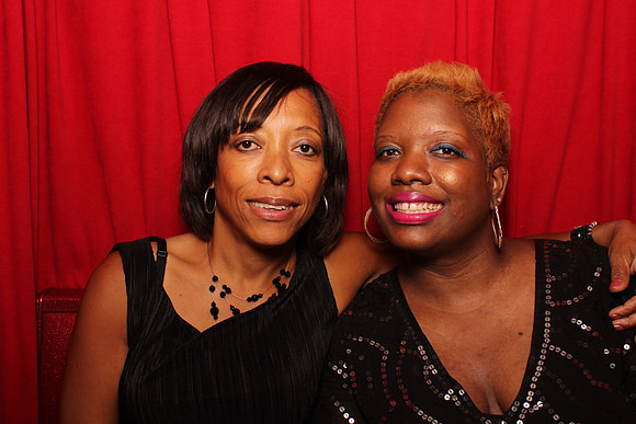2013-09-01 Eben & Stephon-157