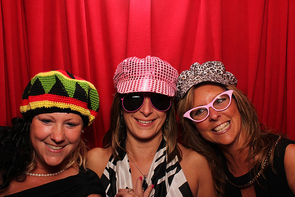 2014-08-16 Alicia & Karl-181
