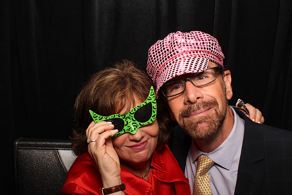 2013-07-05 Amber & Patrick-51