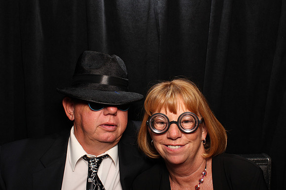 2013-08-03 Kate & Tim-48