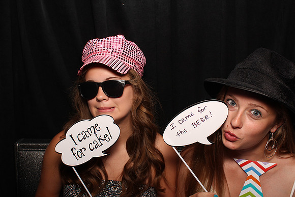 2014-07-19 Heather & John-142