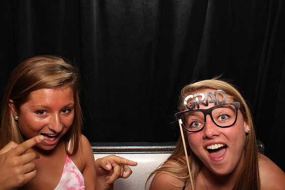 2013-06-22 Alyssa's Grad Party-135