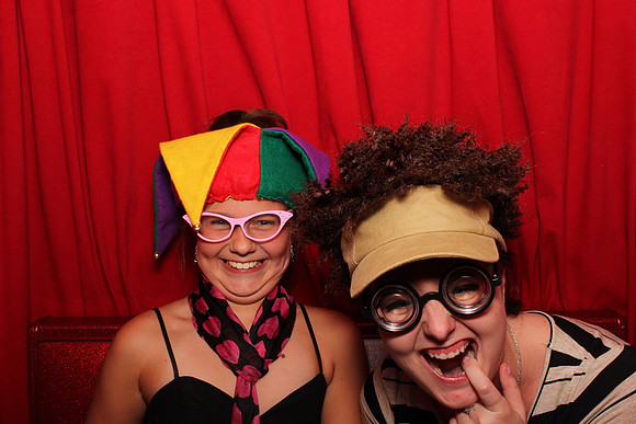 2014-10-04 DiFant-Murphy-162