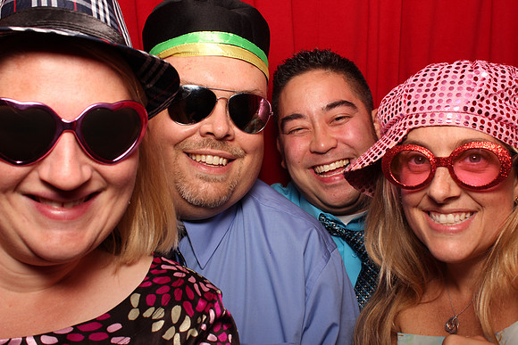 2013-09-01 Eben & Stephon-200
