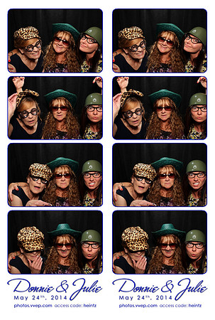 2014-05-24 Julie & Donnie-25