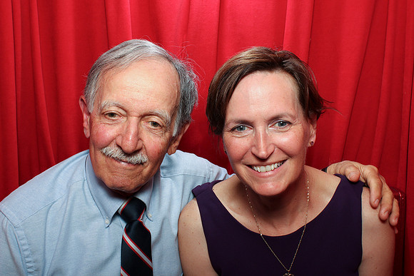 2014-05-24 Jim & Katie-58