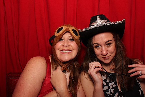 2014-10-04 DiFant-Murphy-7