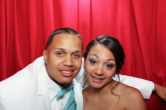 2014-05-30 Fowler Prom-164