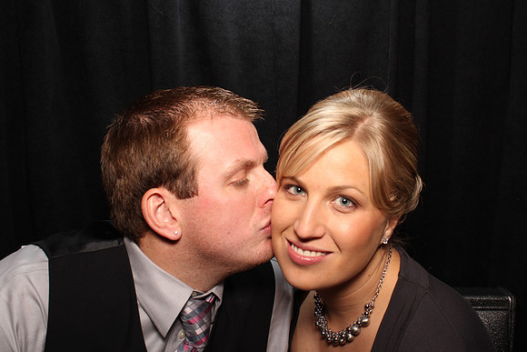 Kathleen & Justin-30