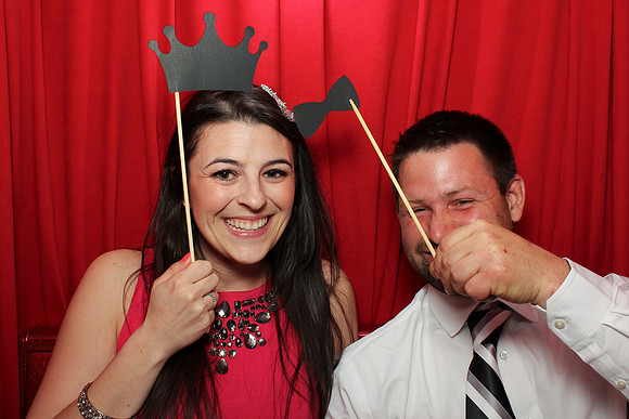 2014-05-31 Logan & Jon-21