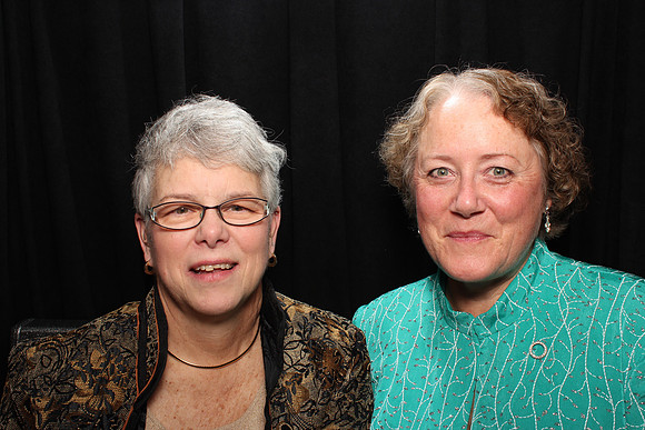2014-12-06 McNamara-Hasman-37