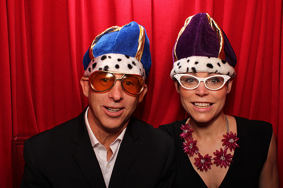 2013-10-05 Rachel & Gary-209
