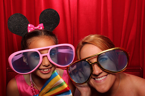 2013-06-28 Sara & Jeff-49