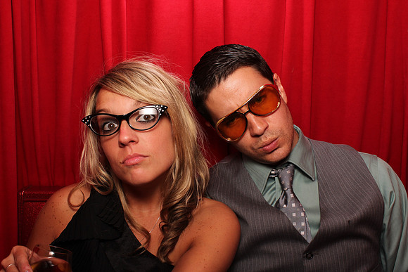 2013-08-03 Katie & Jeff-31
