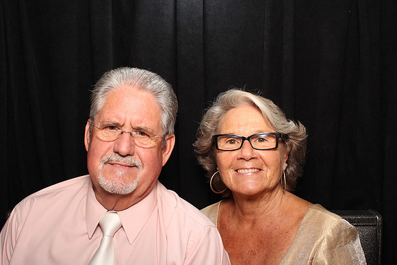 2014-07-25 Derrick & Brittany-205