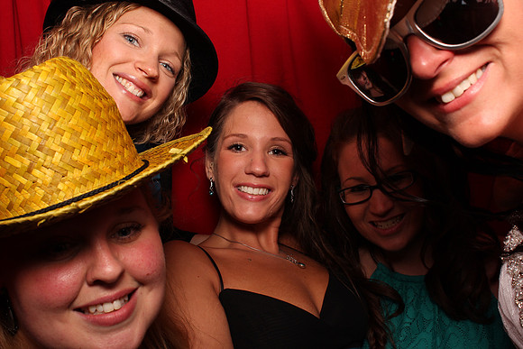 2014-10-04 DiFant-Murphy-256