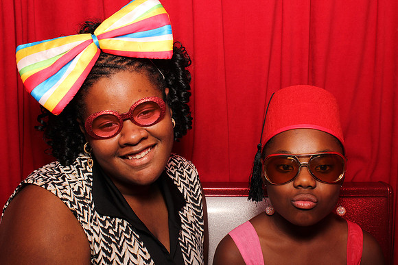 2013-09-01 Eben & Stephon-74