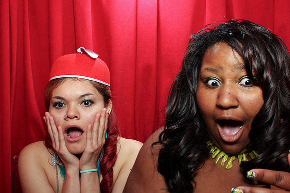 2014-05-30 Fowler Prom-72