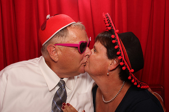 2014-08-16 Alicia & Karl-300