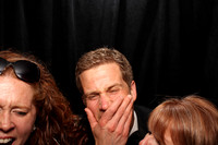 Mark & Sarah-12