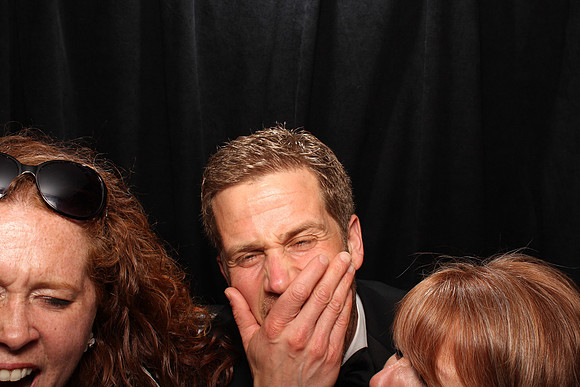 Mark & Sarah-12