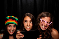 2013-06-22 Alyssa's Grad Party-15