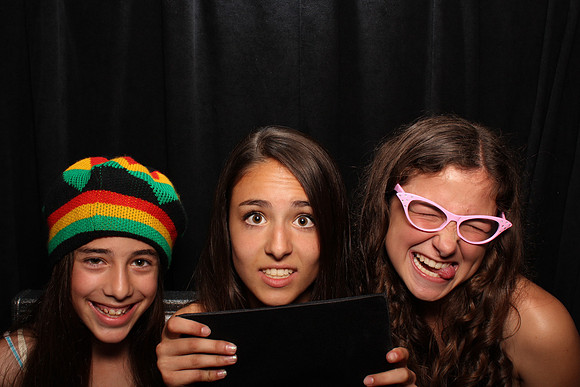 2013-06-22 Alyssa's Grad Party-15