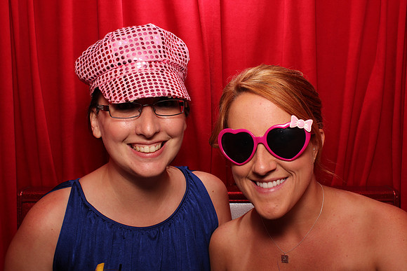 2013-06-28 Sara & Jeff-97
