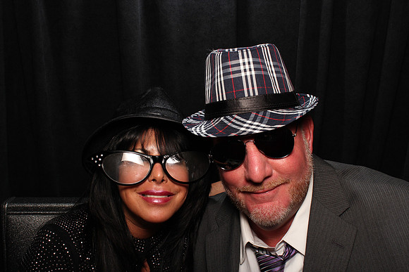 Marlette & Jesse-205